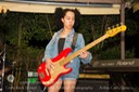 Rock School Nikos Pool (25)