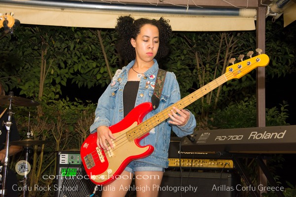 Rock School Nikos Pool (25)