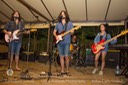Rock School Nikos Pool (29)