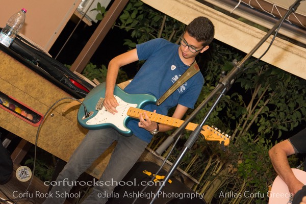 Rock School Nikos Pool (33)