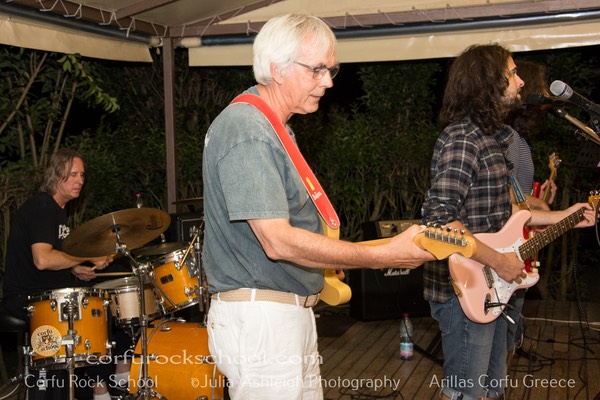 Rock School Nikos Pool (37)