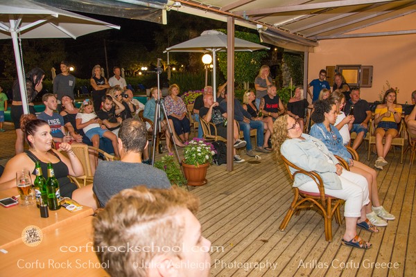 Rock School Nikos Pool (38)