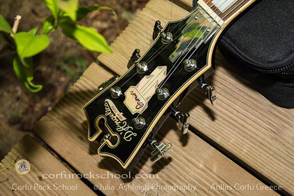 Rock School Nikos Pool (39)