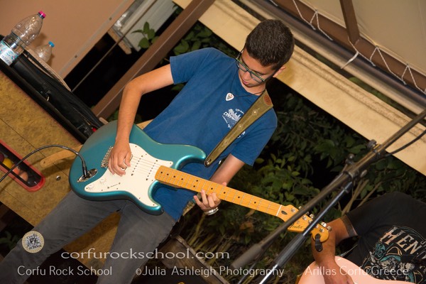 Rock School Nikos Pool (41)