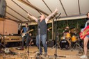 Rock School Nikos Pool (48)