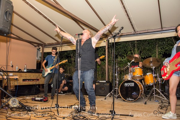 Rock School Nikos Pool (48)