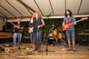 Rock School Nikos Pool (54)
