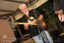 Rock School Nikos Pool (55)