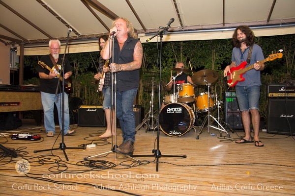 Rock School Nikos Pool (56)