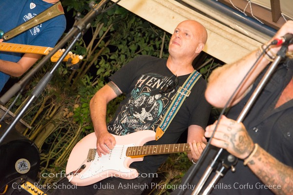 Rock School Nikos Pool (57)