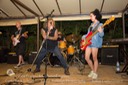 Rock School Nikos Pool (59)
