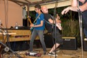 Rock School Nikos Pool (60)