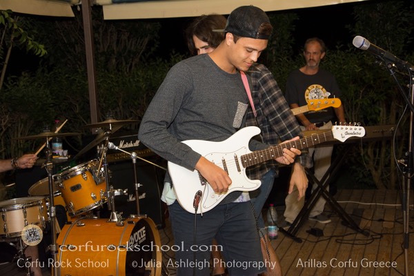 Rock School Nikos Pool (61)