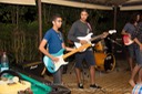 Rock School Nikos Pool (64)