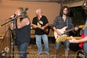 Rock School Nikos Pool (66)