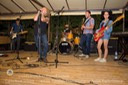 Rock School Nikos Pool (71)