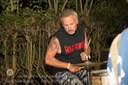 Rock School Nikos Pool (73)