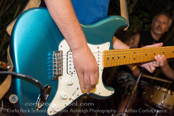 Rock School Nikos Pool (75)