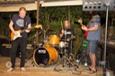 Rock School Nikos Pool (77)