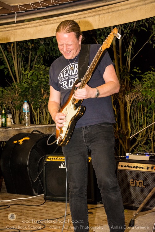 Rock School Nikos Pool (79)