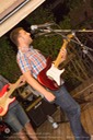 Rock School Nikos Pool (7)