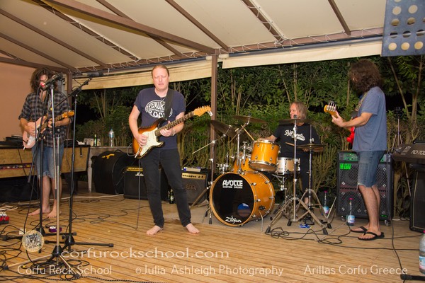 Rock School Nikos Pool (81)