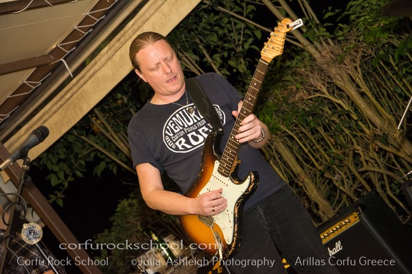 Rock School Nikos Pool (82)