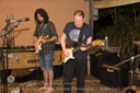 Rock School Nikos Pool (83)