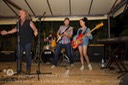 Rock School Nikos Pool (86)