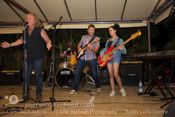 Rock School Nikos Pool (86)