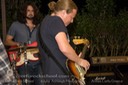 Rock School Nikos Pool (87)