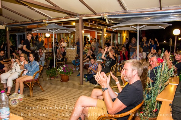 Rock School Nikos Pool (92)