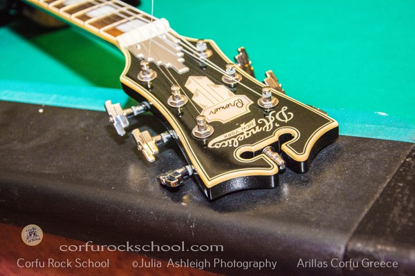 Rock School Nikos Pool (93)