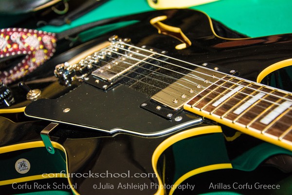 Rock School Nikos Pool (94)