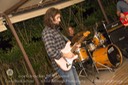 Rock School Nikos Pool (9)