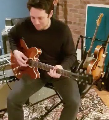 video-2019-02-15-06-20-01