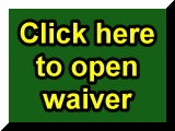 waiver button